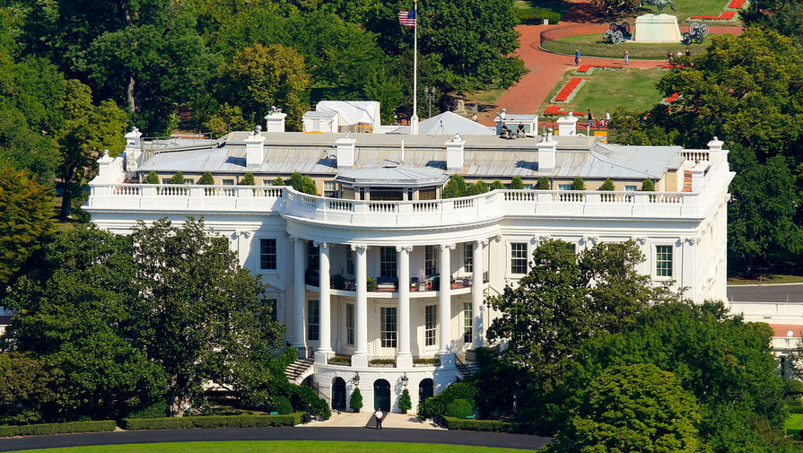 usa